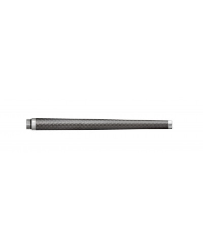 SML 4100-CAL CARBON FIBER HANDLE, LONG