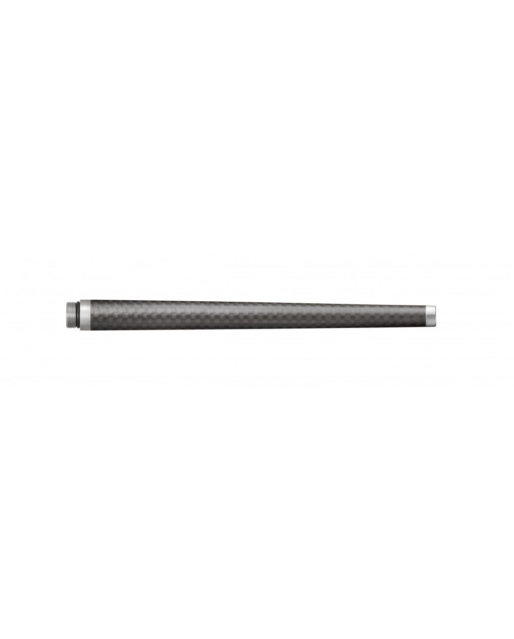 SML 4100-CAL CARBON FIBER HANDLE, LONG