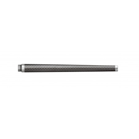 SML 4100-CAL CARBON FIBER HANDLE, LONG