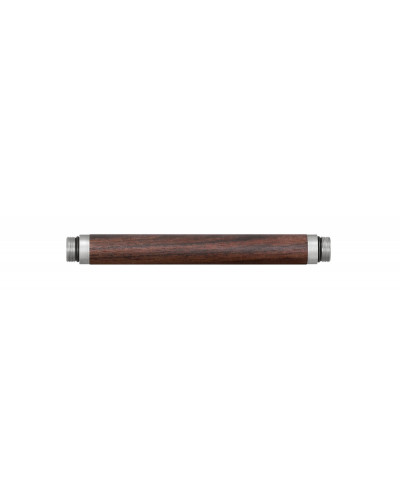 SML 4100-PA INSTRUMENT, PALISSANDER H...