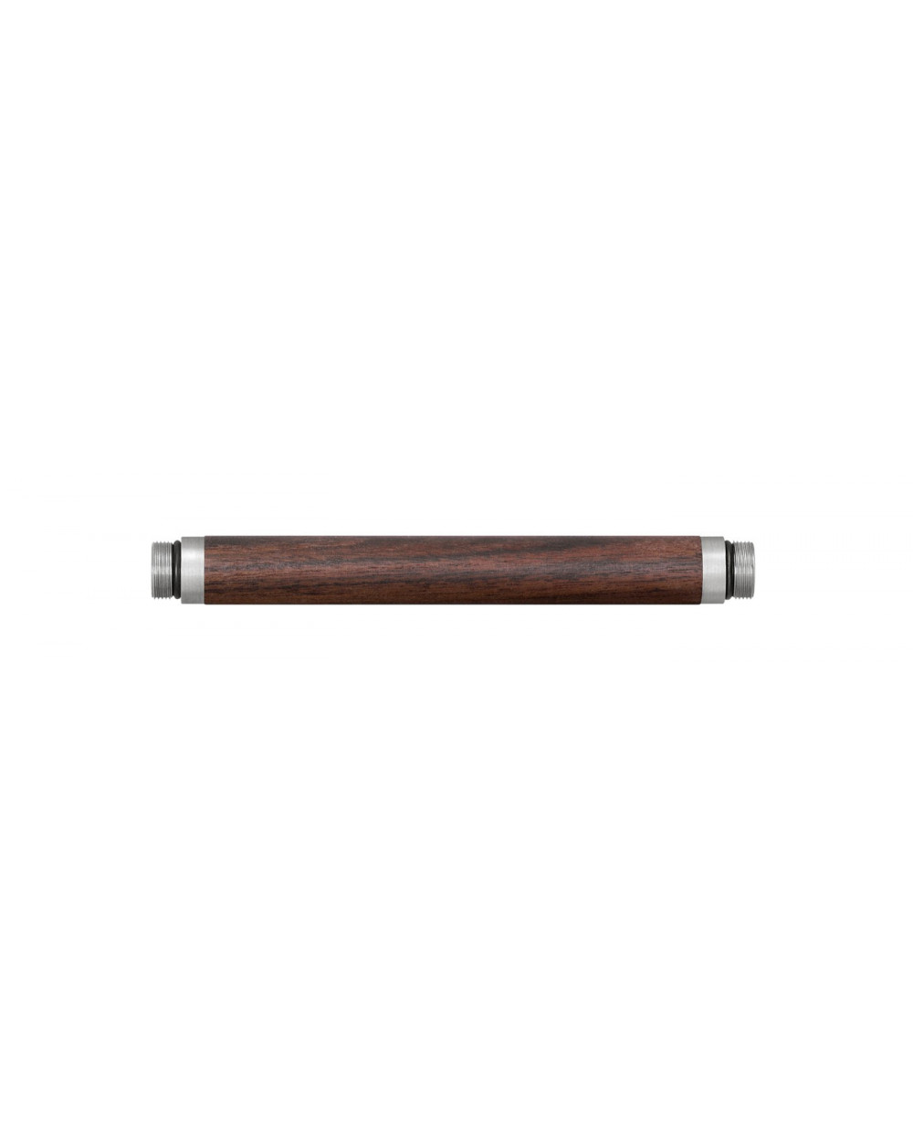 SML 4100-PA INSTRUMENT, PALISSANDER H...