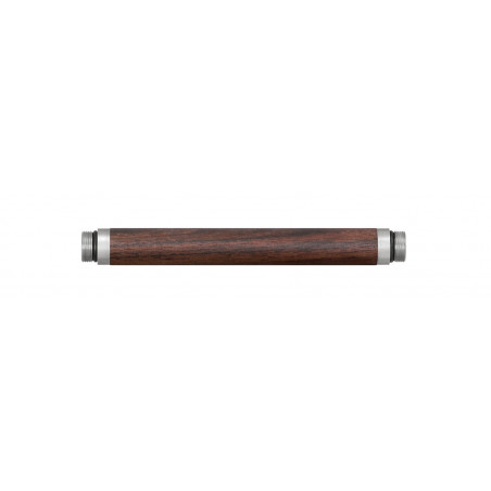 SML 4100-PA INSTRUMENT, PALISSANDER H...
