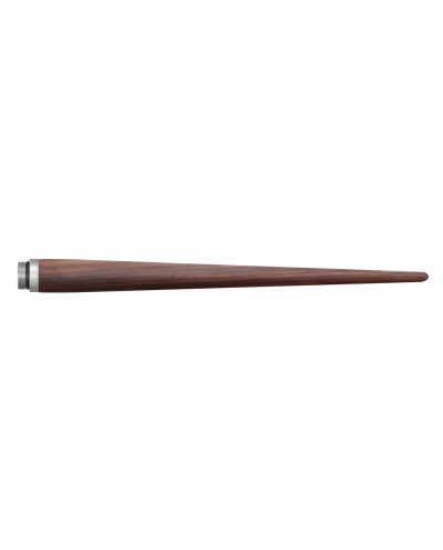 SML 4100-PAL INSTRUMENT, PALISSANDER ...