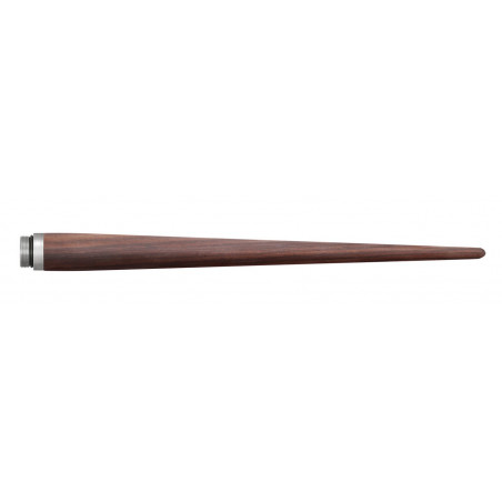 SML 4100-PAL INSTRUMENT, PALISSANDER ...