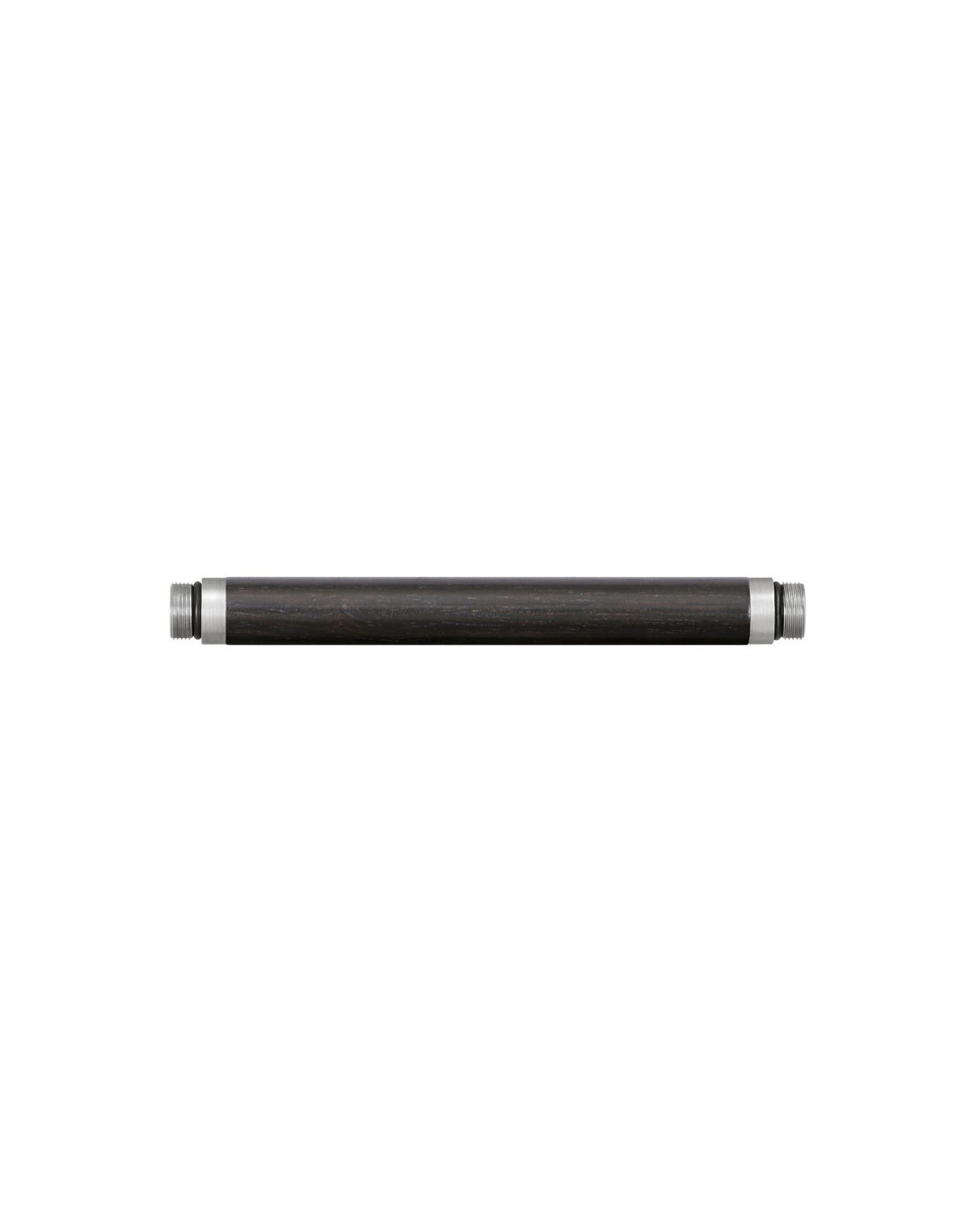 SML 4100-EB WOODEN STANDARD HANDLE, E...
