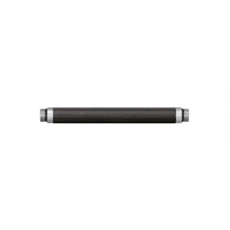 SML 4100-EB WOODEN STANDARD HANDLE, E...