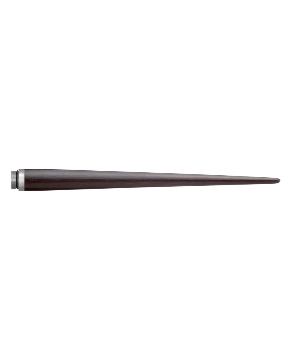SML 4100-EBL INSTRUMENT, EBONY HANDLE...