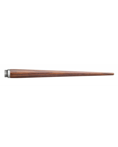 SML 4100-VIL INSTRUMENT, VIOLETT W. H...