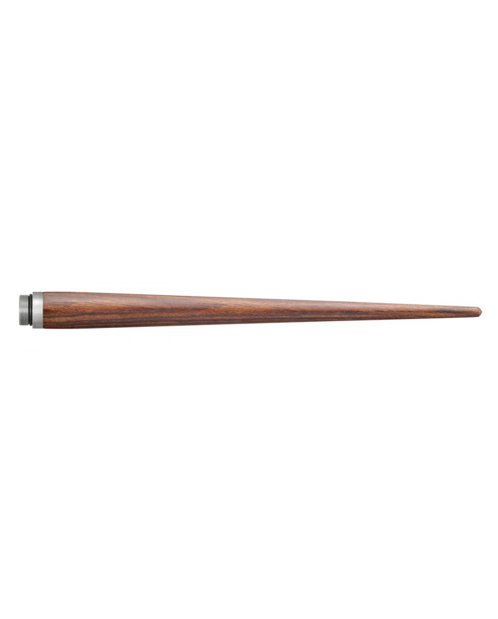 SML 4100-VIL INSTRUMENT, VIOLETT W. H...