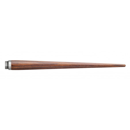 SML 4100-VIL INSTRUMENT, VIOLETT W. H...