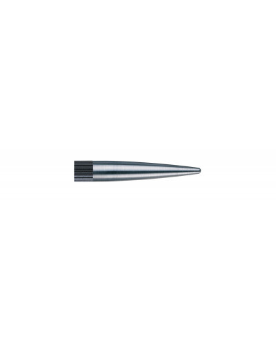 SML 4000-B INSTRUMENT END, LONG