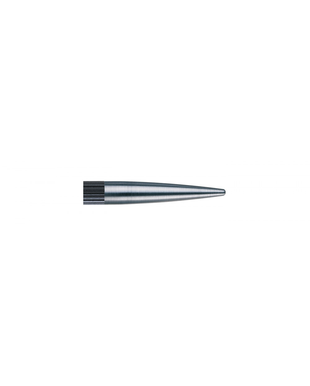 SML 4000-B INSTRUMENT END, LONG