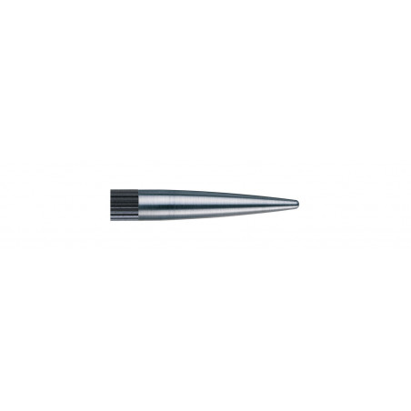 SML 4000-B INSTRUMENT END, LONG