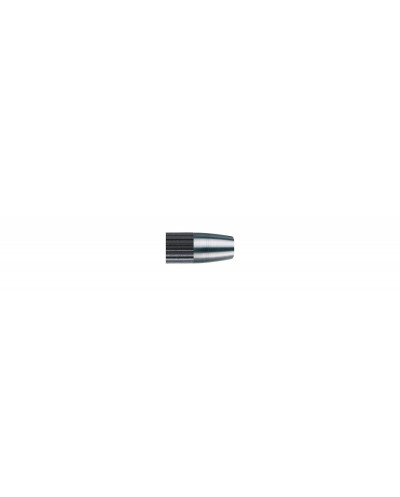 SML 4000-BC INSTRUMENT END, CUT