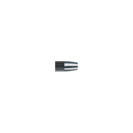 SML 4000-BC INSTRUMENT END, CUT