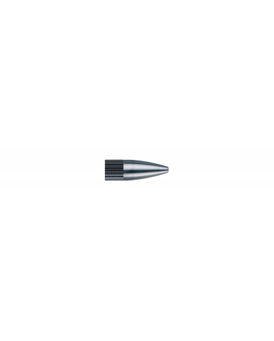 SML 4000-BS INSTRUMENT END SHORT