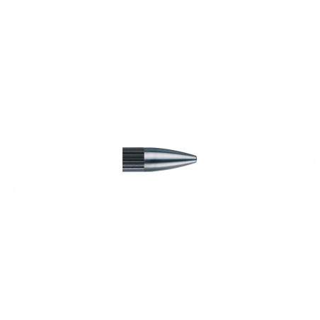 SML 4000-BS INSTRUMENT END SHORT