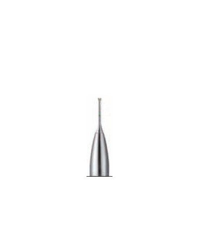 SML 4010-STR IMPLANT DRIVER COMPLETE,...