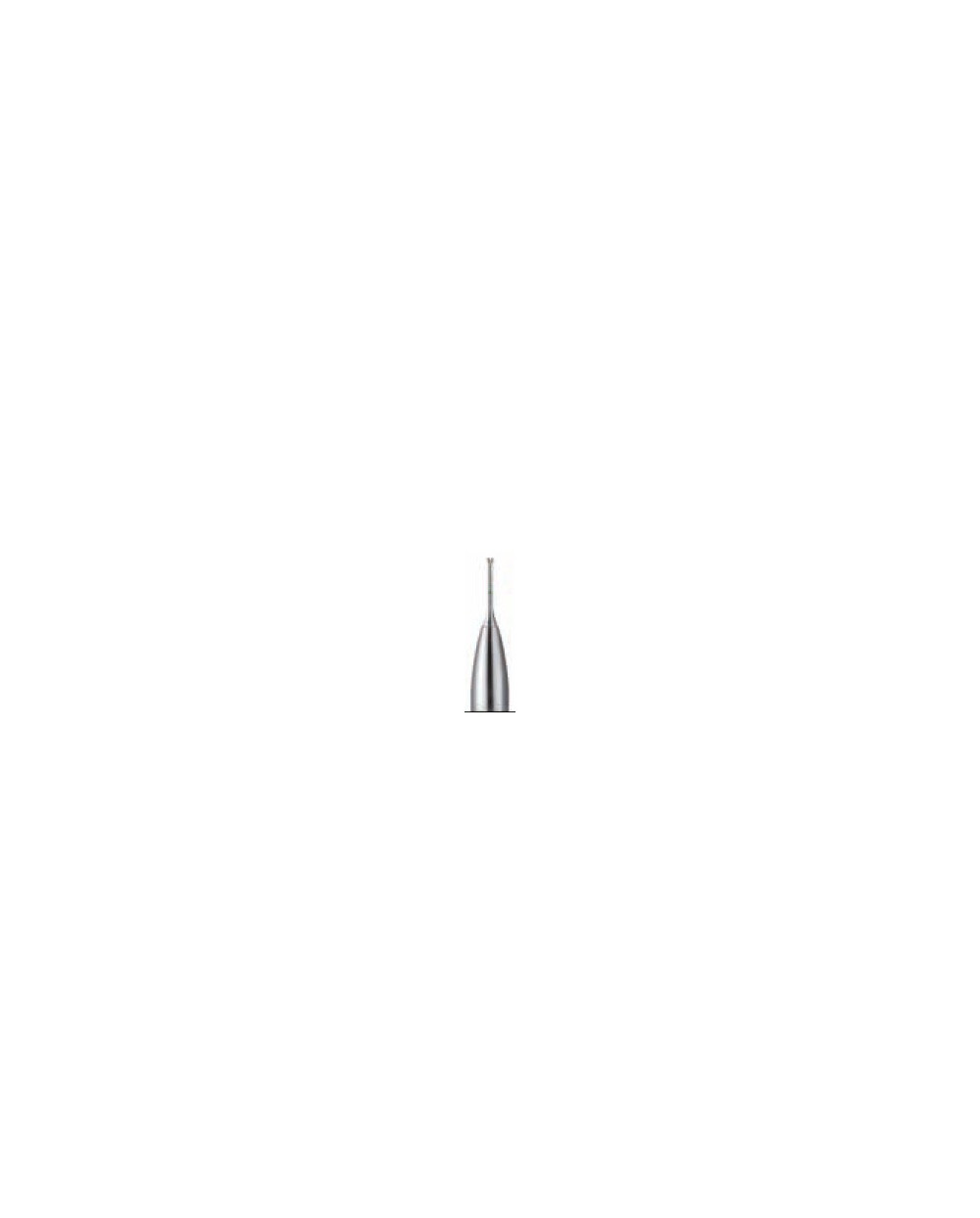 SML 4010-STR IMPLANT DRIVER COMPLETE,...