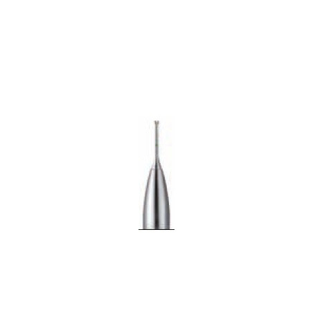 SML 4010-STR IMPLANT DRIVER COMPLETE,...