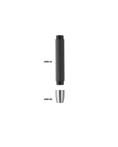 SML 4010-STR IMPLANT DRIVER COMPLETE,...