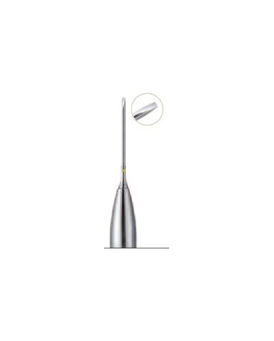 SML 4000-L-1,4 IMPLANT DRIVER X-LONG ...