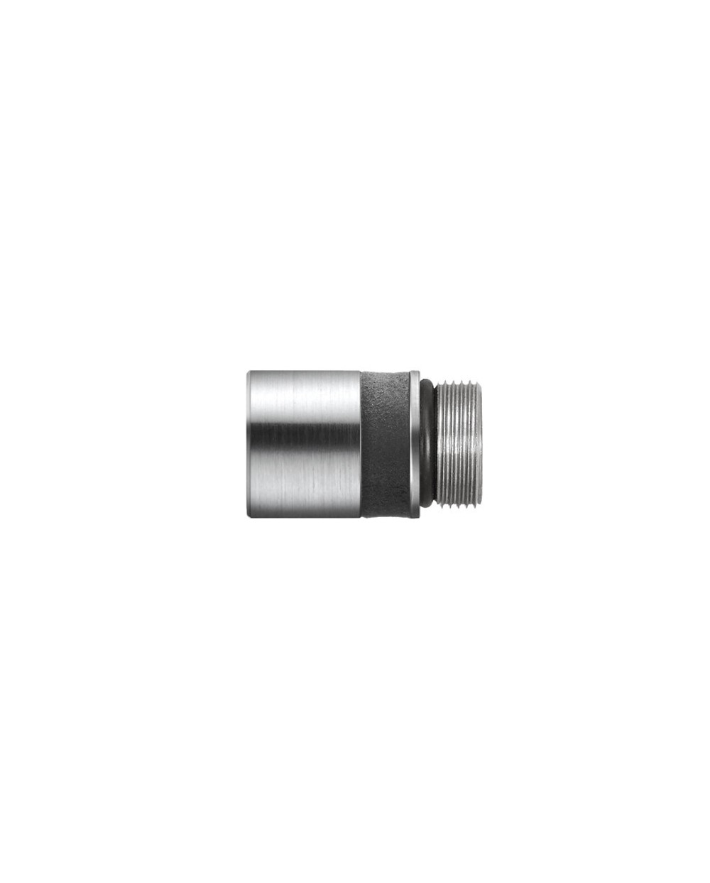 SML FL 4000 FLEXIBLE CONNECTOR FOR I...