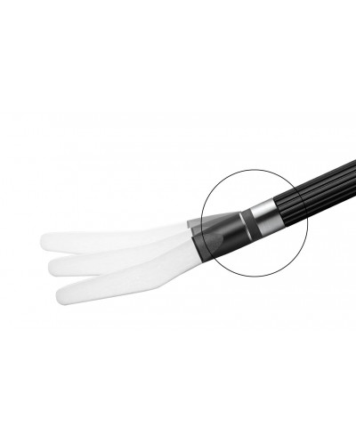 SML FL 4000 FLEXIBLE CONNECTOR FOR I...