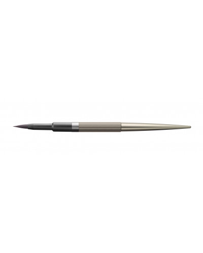 SML 4200-6 N.ERA BRUSH 6, CAPPUCCINO