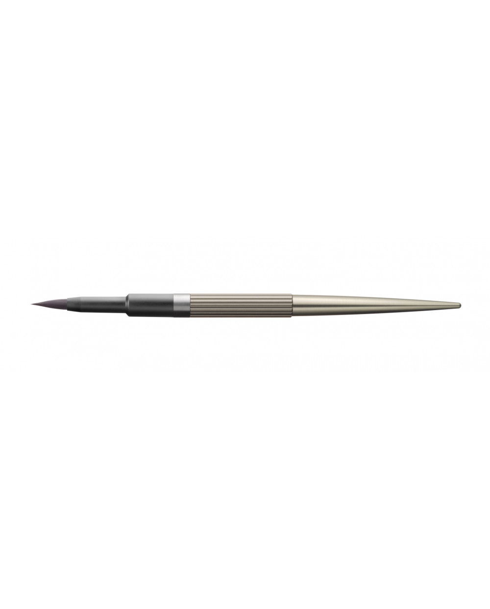SML 4200-6 N.ERA BRUSH 6, CAPPUCCINO
