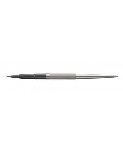 SML 4200-8 N.ERA BRUSH 8, MACCHIATO