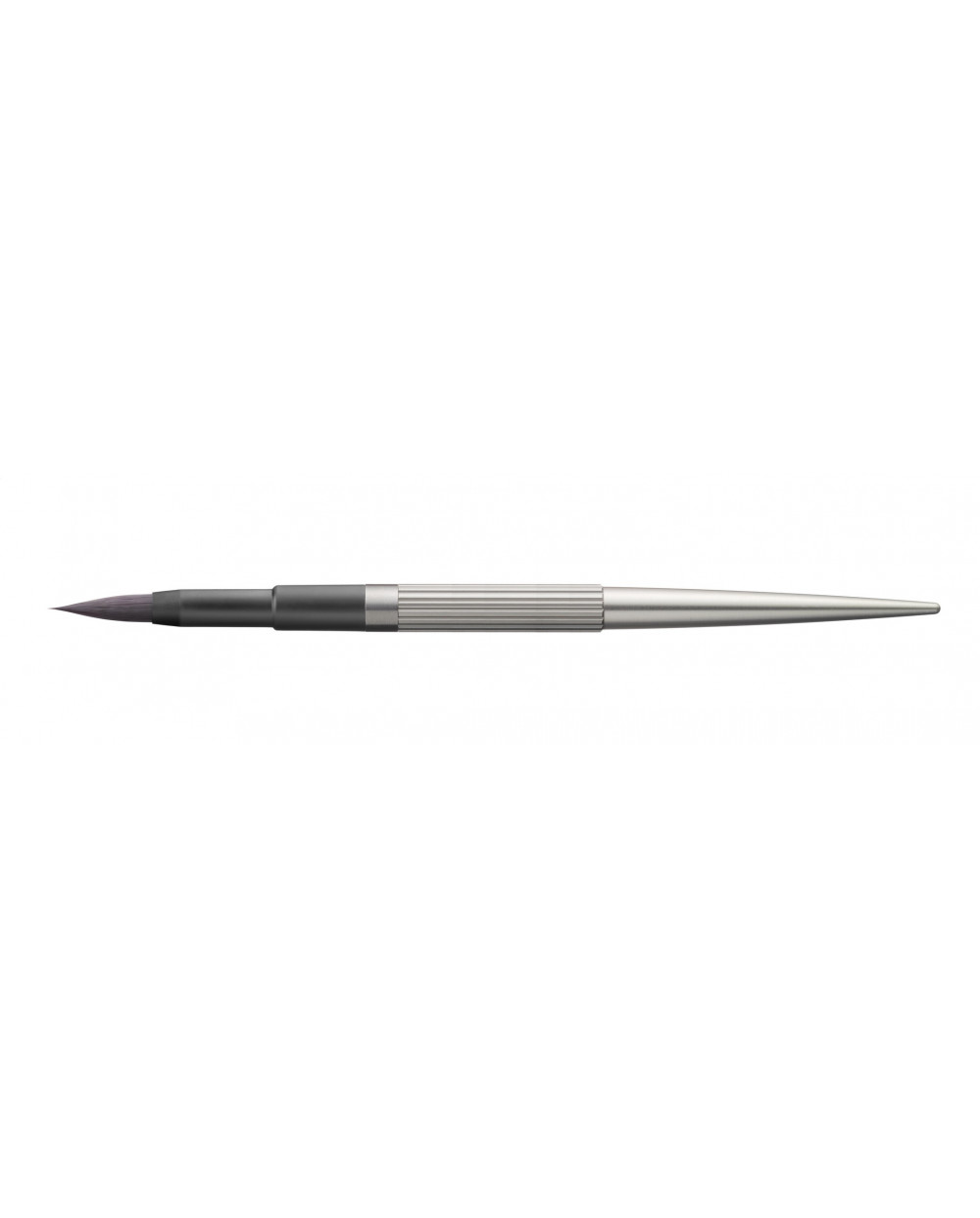 SML 4200-8 N.ERA BRUSH 8, MACCHIATO
