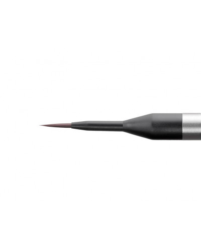 SML 4201-1 N. ERA SPARE TIPS 1 (2 szt.)