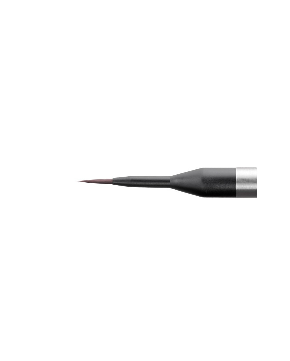SML 4201-1 N. ERA SPARE TIPS 1 (2 szt.)