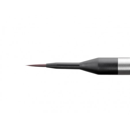 SML 4201-1 N. ERA SPARE TIPS 1 (2 szt.)