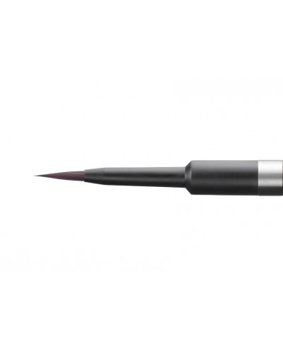 SML 4201-4 N.ERA BRUSH TIPS 4 (2szt.)