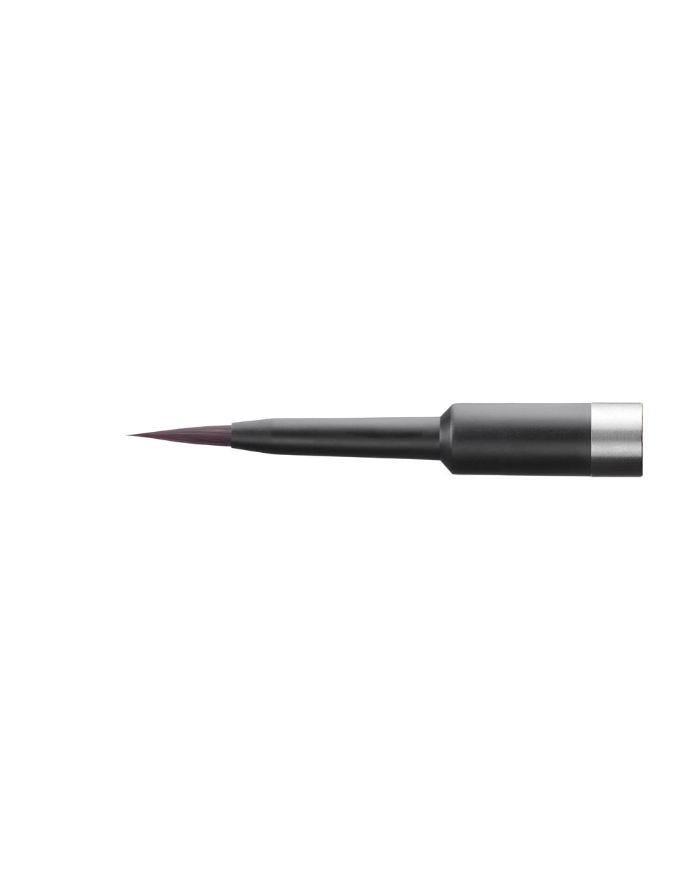 SML 4201-4 N.ERA BRUSH TIPS 4 (2szt.)