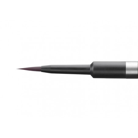 SML 4201-4 N.ERA BRUSH TIPS 4 (2szt.)