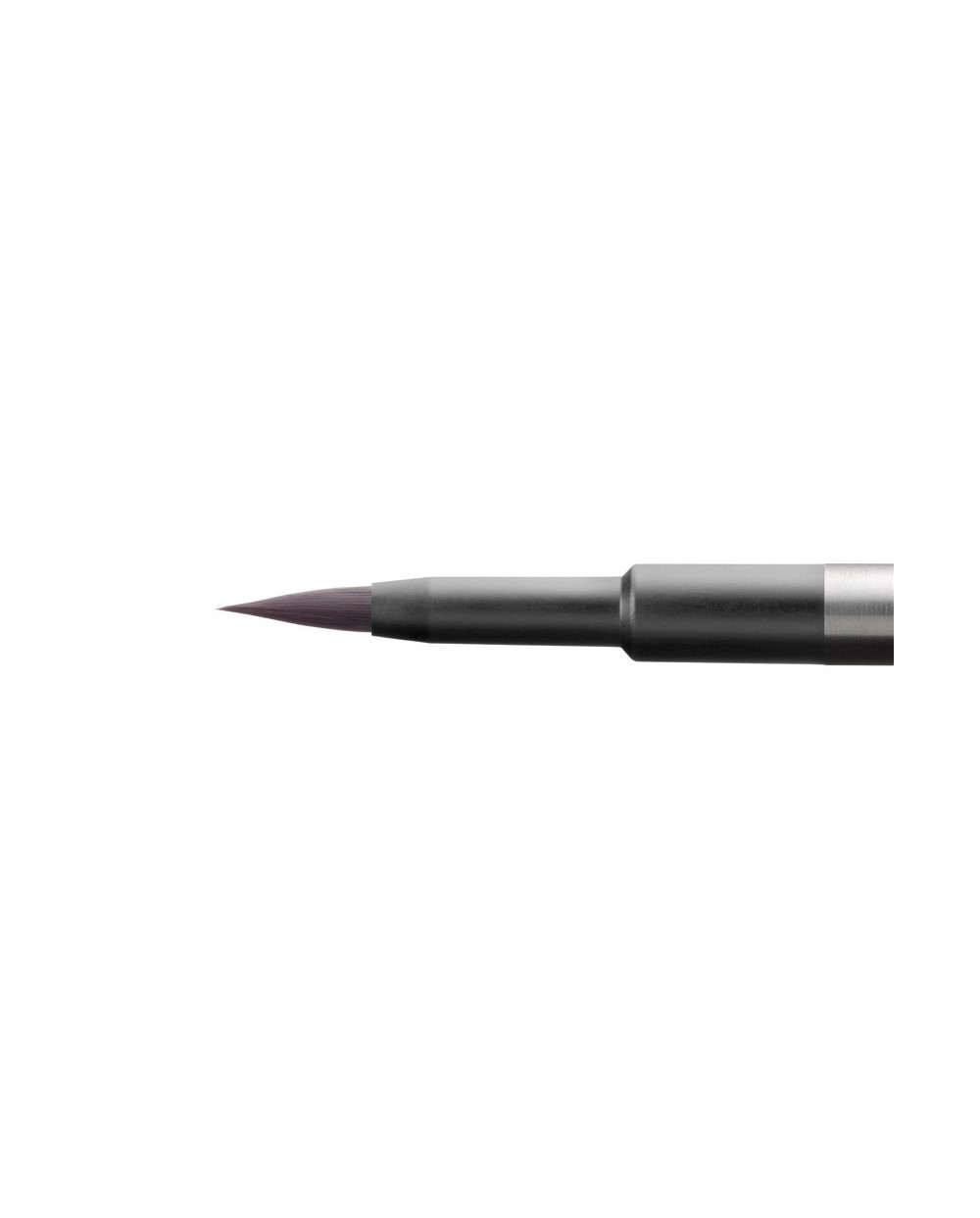 SML 4201-6 N.ERA SPARTE TIPS 6 (2szt.)