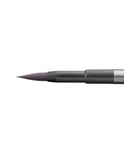 SML 4201-8 N.ERA BRUSH TIPS 8, 2PCS