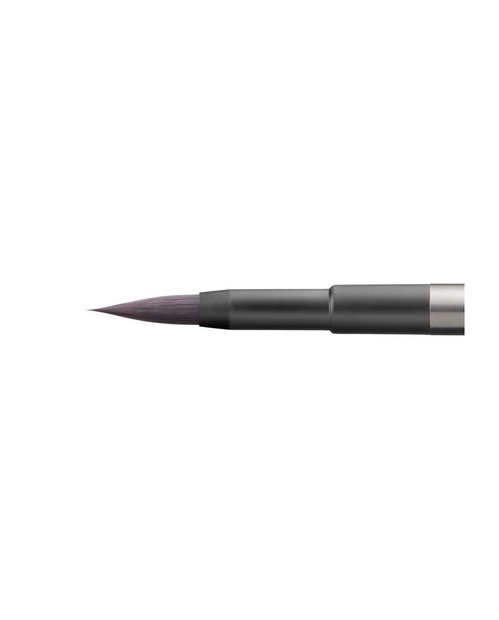 SML 4201-8 N.ERA BRUSH TIPS 8, 2PCS