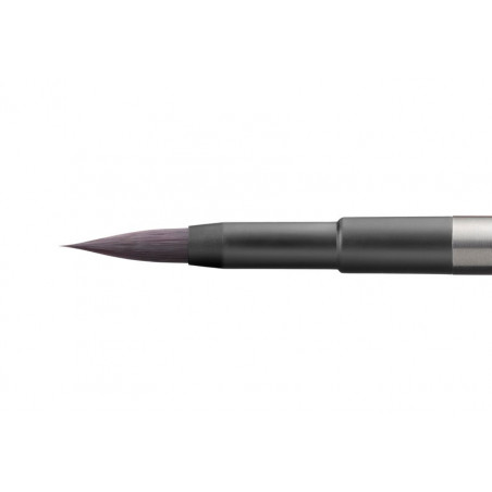 SML 4201-8 N.ERA BRUSH TIPS 8, 2PCS