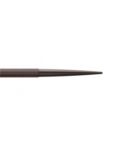 SML 4000-AH-RIS ALUMINUM HANDLE RISTR...