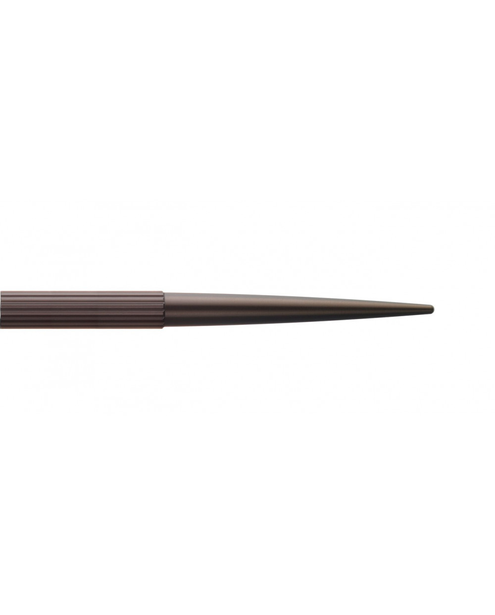 SML 4000-AH-RIS ALUMINUM HANDLE RISTR...