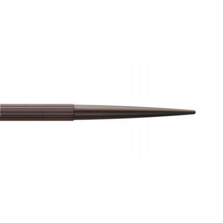 SML 4000-AH-RIS ALUMINUM HANDLE RISTR...