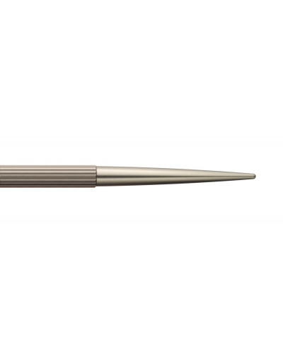 SML 4000-AH-CAP ALUMINUM HANDLE CAPPU...