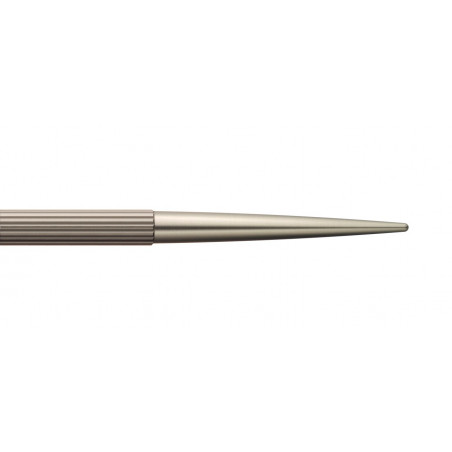 SML 4000-AH-CAP ALUMINUM HANDLE CAPPU...