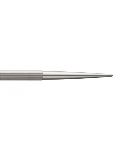 SML 4000-AH-MAC ALUMINUM HANDLE MACCH...