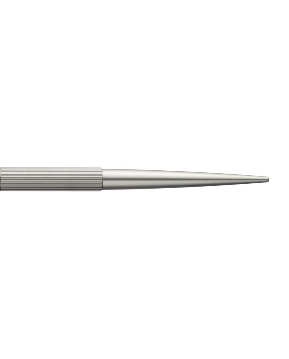 SML 4000-AH-MAC ALUMINUM HANDLE MACCH...