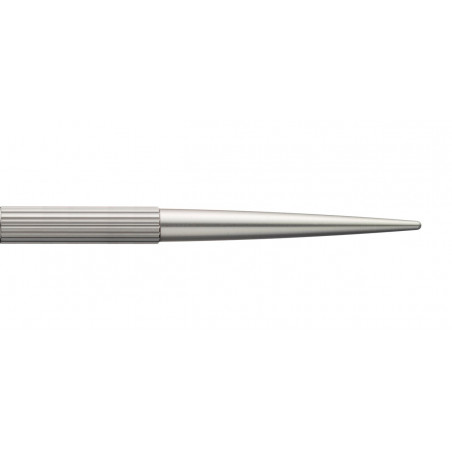 SML 4000-AH-MAC ALUMINUM HANDLE MACCH...